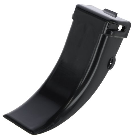 [225034] Palette de rechange 225030/225031/225032/225033