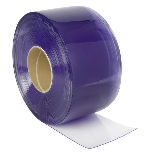 [291160] Barre à crochets 200cm, pour rideau à bandes