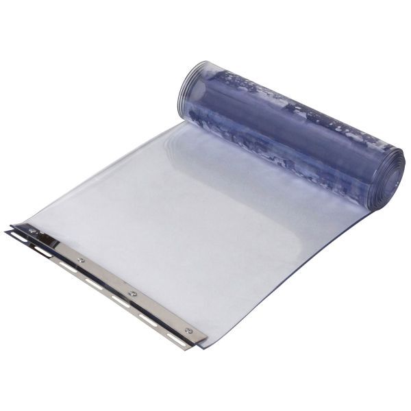 [291163] Bandes de rechange 225cm x 30cm