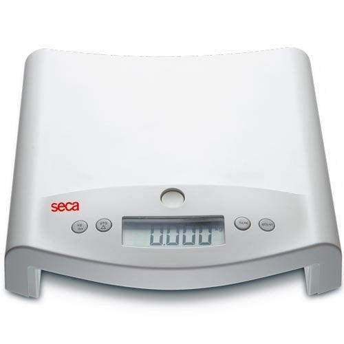 Support pour unité d'affichage PS1000/PS2000/PS3000
