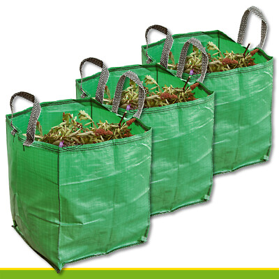 [29387] Sac de transport GoBag 120L