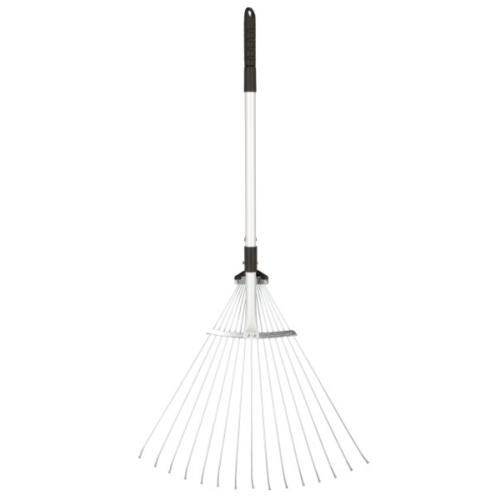 [29603] Manche multi-usages conique, 140cm