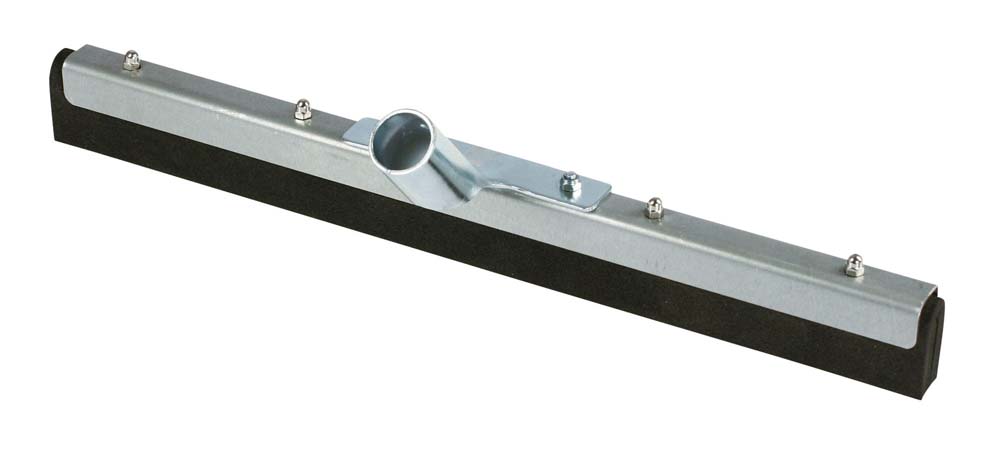 [2962] Manche multi-usages non-conique, 130cm