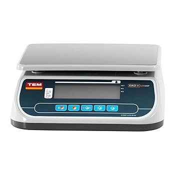 [29629] Marqueur craie blanc, pointe fine, Edding