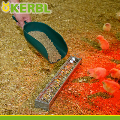 [29694] Pelle à grains vert clair, 2000g