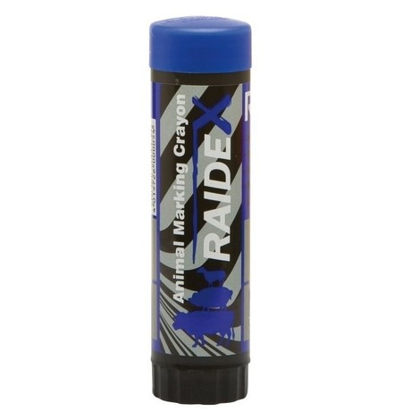 Pelle doseuse alu, manche intérieur, 1250g