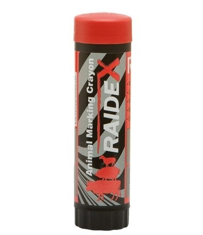 [2977] Pelle aluminium Profi sans manche, taille 7, 32cm