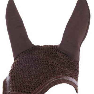 [29801] Pelle à grains transparente, 2