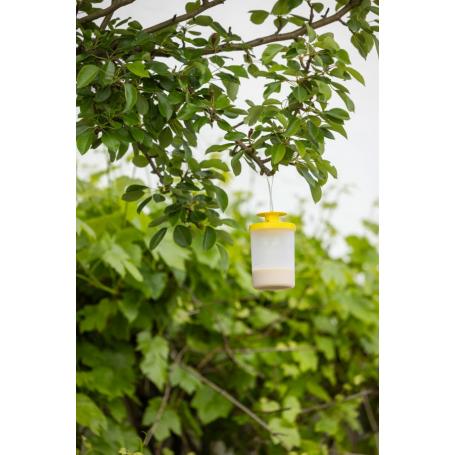 [299131] Piège à mouches CIT FlyCage3 ac appât