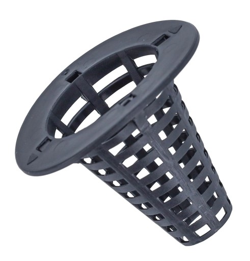 [299138] Inserts à grille, 6 pcs pr FlyCage6