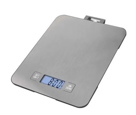 [29954] Peson rapide grad.500g, 100kg