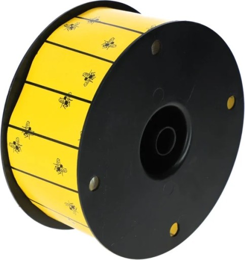 Bobine de rechange 400m pour 29976
