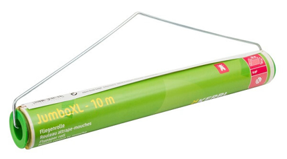 Rouleau  JumboXL 10mX40cm