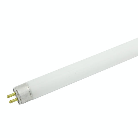 Tube de rechange 6W bleu