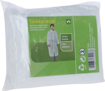 [299904] Rouleau attrape-mouches CIT 9m x 30cm