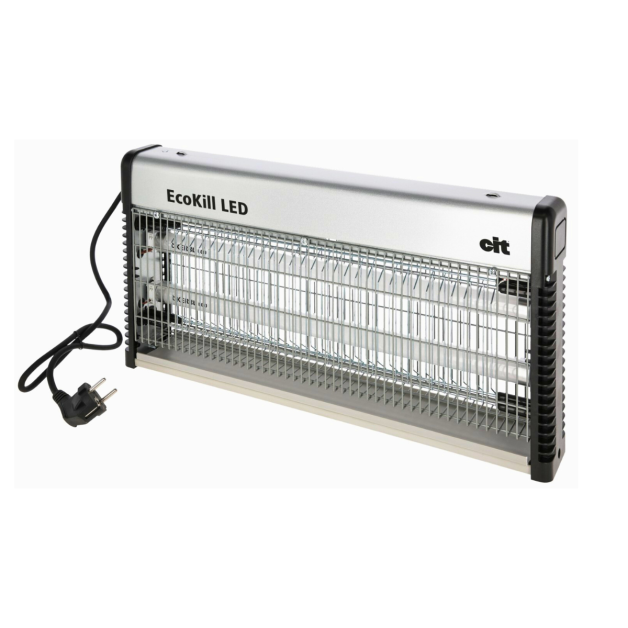 [299938] EcoKill 2.0 Led