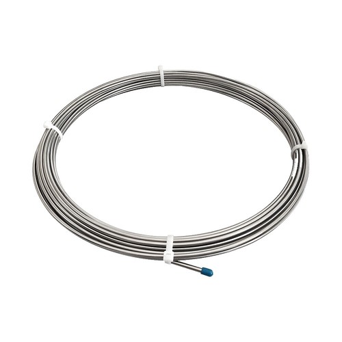 Tube de rechange 18W pour EcoKill 299936