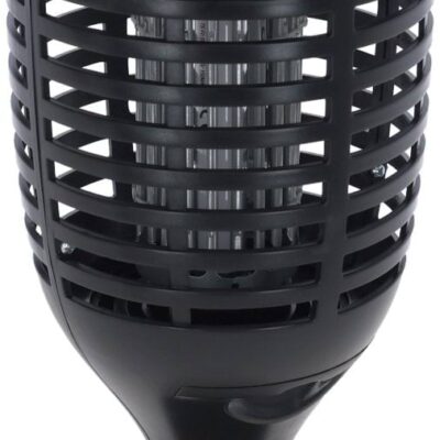 [299996] Tube de rechange pour LED, 9 w LED Halley 30, vert