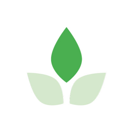 [320096] Cravache de dressage cognac, 110 cm