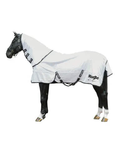 [320100] Cravache de dressage noire, 110 cm