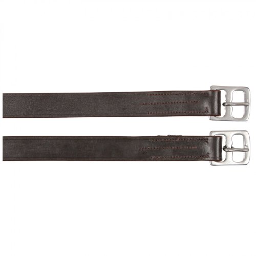 Cravache d'obstacle argentée, 65 cm