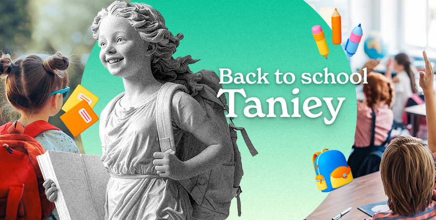 [320105] Cravache de dressage noire, 120 cm