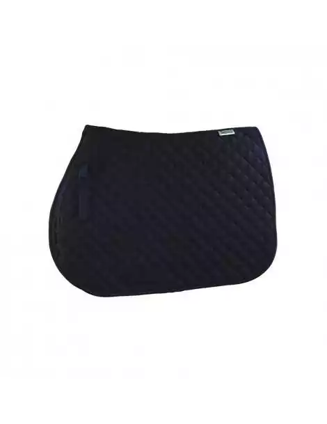 [320106] Cravache d'obstacle cognac, 65 cm