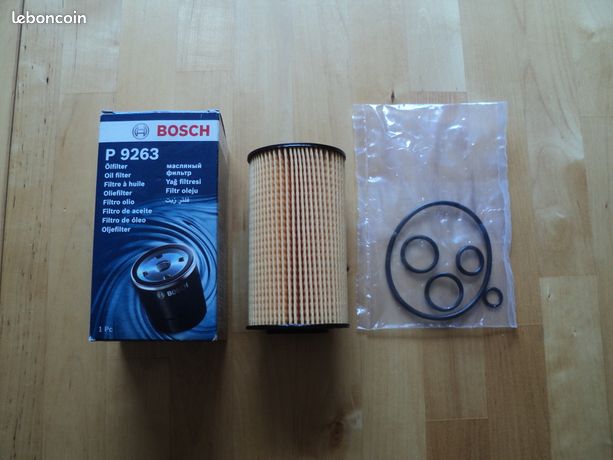 [320107] Cravache d'obstacle rose, 65 cm