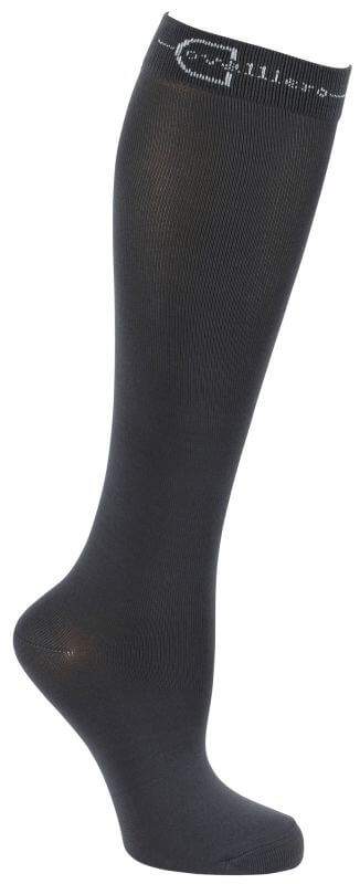 [320520] Chaussettes Grado nightblue T.37-39