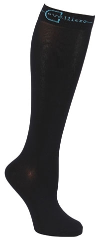 [320521] Chaussettes Grado nightblue T.40-42