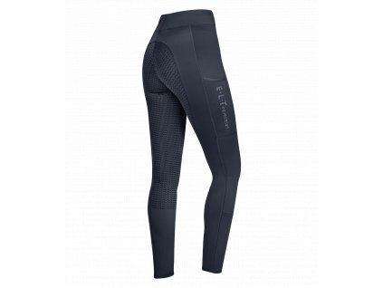 Pantalon BasicPlus enfant, blanc, T. 152