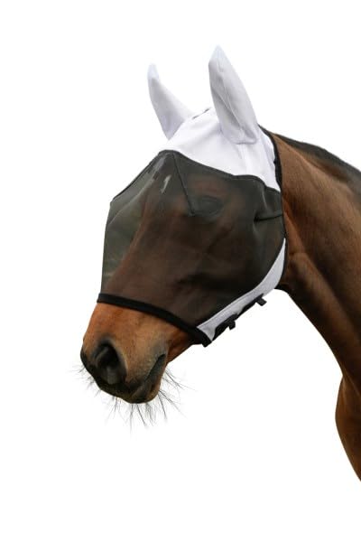 [3210313] Masque de protection SuperFly Pony