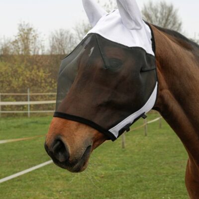 [3210314] Masque de protection SuperFly Cob