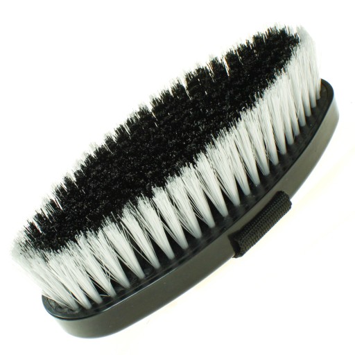 [3210353] Brosse douce Covalliero