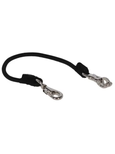 [3210370] Longe en caoutchouc 50cm