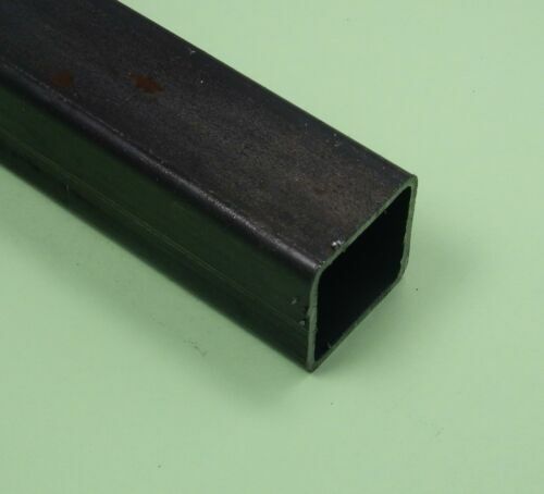 [3210379] Grille à foin zingué