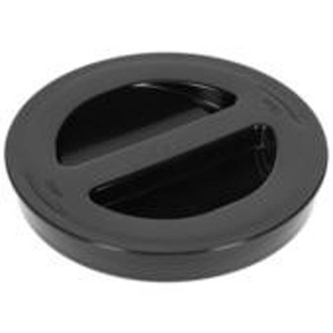 [3210385-1] Couvercle HeuBoy