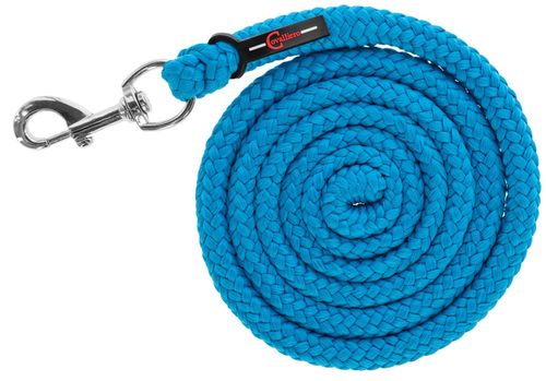 [3210508] Longe coton noire