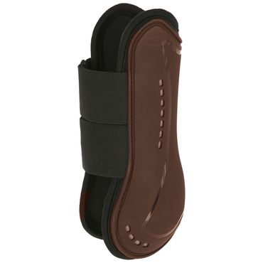 [3210532] Guêtres TecAir marrons, full