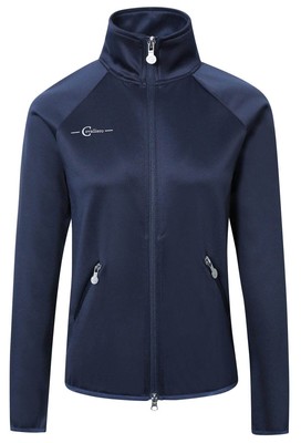 [3211508] ActiveJacket femme, navy, T.S