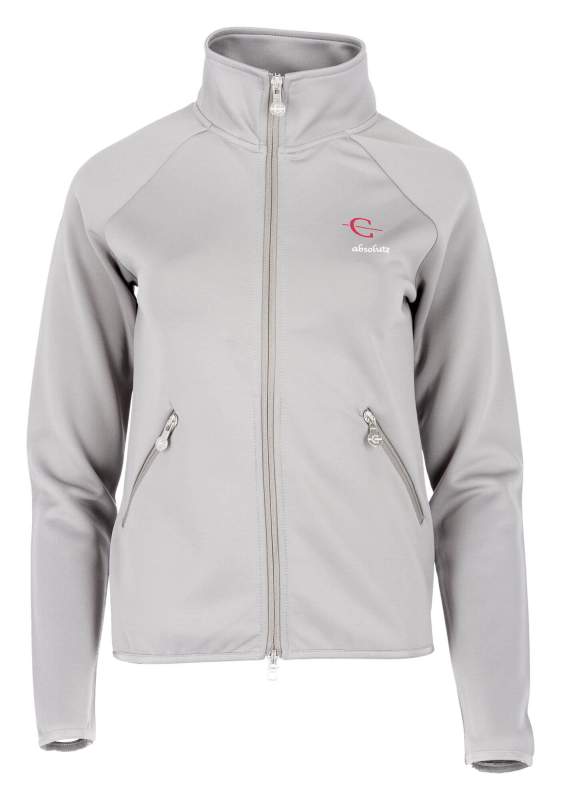 [3211509] ActiveJacket femme, navy, T.M