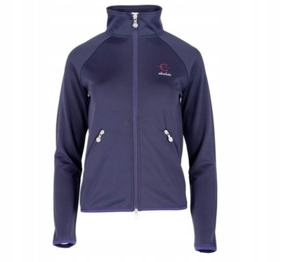 ActiveJacket femme, navy, T.XXL