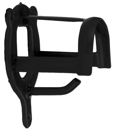 Sangle de dressage anatomique, 55 cm