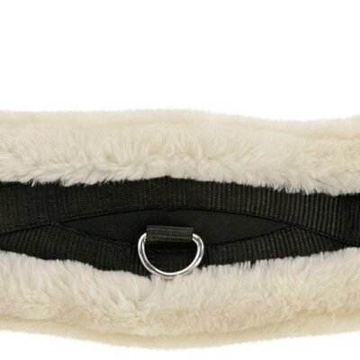 Sangle de dressage anatomique, 75 cm