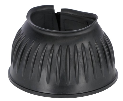 [3211614] Cloches de protection noire, XFull