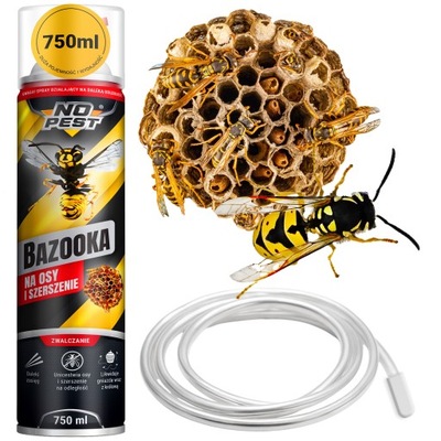 Colle à taons TaonX 1,5kg