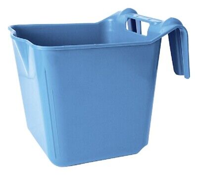 Mangeoire HangOn aquamarin, 13L
