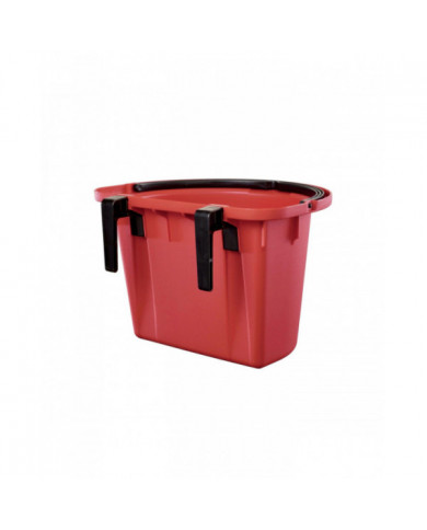 [3211642] Mangeoire HangOn rosé, 13L