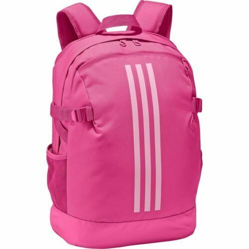 Mangeoire suspendue - rose Accrochez-vous, environ 13 L