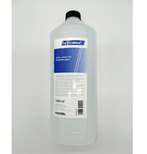 [3211805] Inhalateur ultrason AirOneFlex complet